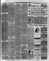 Newark Advertiser Wednesday 13 February 1901 Page 3