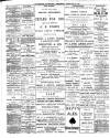 Newark Advertiser Wednesday 13 February 1901 Page 4