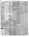 Newark Advertiser Wednesday 13 February 1901 Page 5