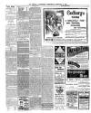 Newark Advertiser Wednesday 13 February 1901 Page 6