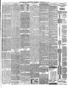 Newark Advertiser Wednesday 13 February 1901 Page 7