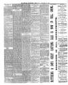 Newark Advertiser Wednesday 13 February 1901 Page 8