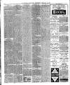 Newark Advertiser Wednesday 27 February 1901 Page 2