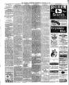 Newark Advertiser Wednesday 27 February 1901 Page 6