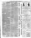 Newark Advertiser Wednesday 27 February 1901 Page 8