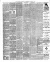 Newark Advertiser Wednesday 06 March 1901 Page 2