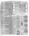 Newark Advertiser Wednesday 06 March 1901 Page 3