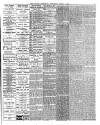 Newark Advertiser Wednesday 06 March 1901 Page 5