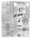 Newark Advertiser Wednesday 06 March 1901 Page 6