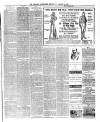 Newark Advertiser Wednesday 20 March 1901 Page 3