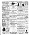 Newark Advertiser Wednesday 20 March 1901 Page 4