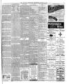 Newark Advertiser Wednesday 20 March 1901 Page 7