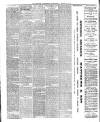 Newark Advertiser Wednesday 20 March 1901 Page 8