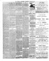 Newark Advertiser Wednesday 27 March 1901 Page 2