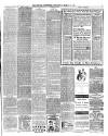 Newark Advertiser Wednesday 27 March 1901 Page 3