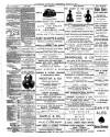 Newark Advertiser Wednesday 27 March 1901 Page 4