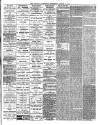 Newark Advertiser Wednesday 27 March 1901 Page 5