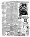 Newark Advertiser Wednesday 27 March 1901 Page 6