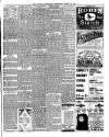 Newark Advertiser Wednesday 27 March 1901 Page 7