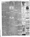 Newark Advertiser Wednesday 15 May 1901 Page 2