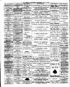 Newark Advertiser Wednesday 15 May 1901 Page 4