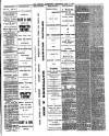 Newark Advertiser Wednesday 15 May 1901 Page 5