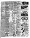 Newark Advertiser Wednesday 15 May 1901 Page 7