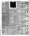 Newark Advertiser Wednesday 15 May 1901 Page 8