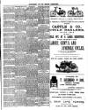 Newark Advertiser Wednesday 15 May 1901 Page 11