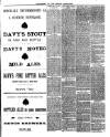 Newark Advertiser Wednesday 15 May 1901 Page 13