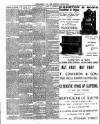 Newark Advertiser Wednesday 15 May 1901 Page 14