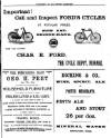 Newark Advertiser Wednesday 15 May 1901 Page 15