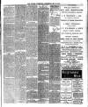 Newark Advertiser Wednesday 22 May 1901 Page 3