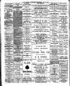 Newark Advertiser Wednesday 22 May 1901 Page 4