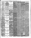 Newark Advertiser Wednesday 22 May 1901 Page 5