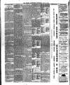 Newark Advertiser Wednesday 22 May 1901 Page 8