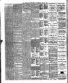 Newark Advertiser Wednesday 29 May 1901 Page 7