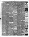 Newark Advertiser Wednesday 12 June 1901 Page 2