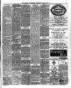 Newark Advertiser Wednesday 12 June 1901 Page 3