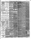 Newark Advertiser Wednesday 12 June 1901 Page 5