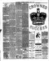 Newark Advertiser Wednesday 12 June 1901 Page 6