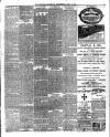 Newark Advertiser Wednesday 19 June 1901 Page 3