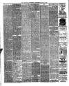 Newark Advertiser Wednesday 03 July 1901 Page 2