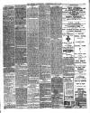 Newark Advertiser Wednesday 03 July 1901 Page 3