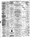 Newark Advertiser Wednesday 03 July 1901 Page 4