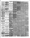 Newark Advertiser Wednesday 03 July 1901 Page 5