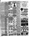 Newark Advertiser Wednesday 03 July 1901 Page 7