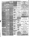 Newark Advertiser Wednesday 03 July 1901 Page 8