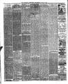 Newark Advertiser Wednesday 10 July 1901 Page 2