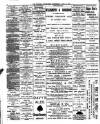 Newark Advertiser Wednesday 10 July 1901 Page 4